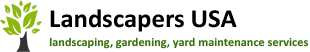Templeton Landscapers